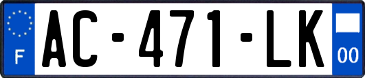 AC-471-LK