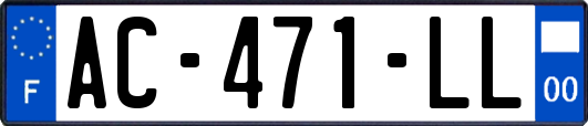 AC-471-LL