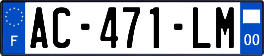 AC-471-LM