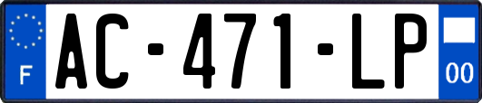 AC-471-LP