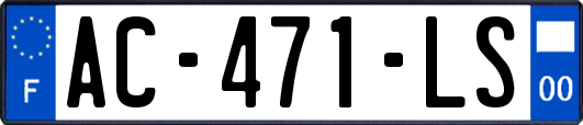 AC-471-LS
