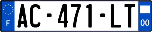 AC-471-LT