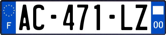AC-471-LZ