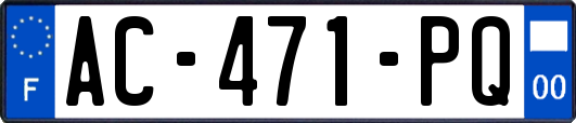 AC-471-PQ