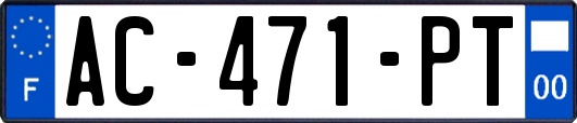 AC-471-PT