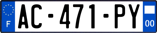 AC-471-PY