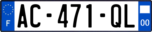 AC-471-QL