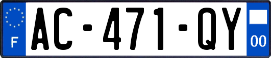 AC-471-QY