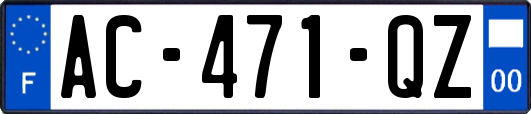 AC-471-QZ