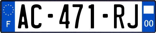 AC-471-RJ