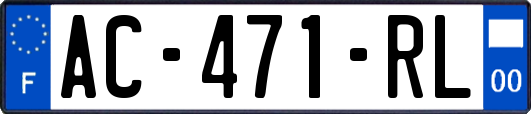 AC-471-RL