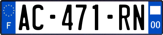 AC-471-RN