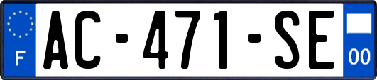AC-471-SE