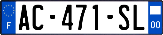 AC-471-SL