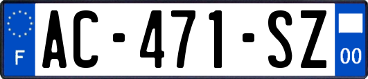 AC-471-SZ