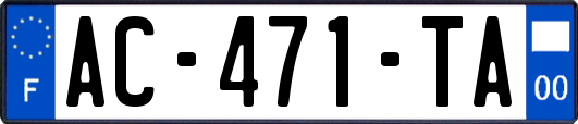 AC-471-TA