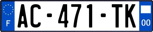 AC-471-TK