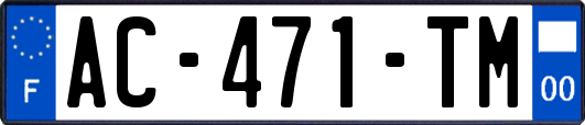 AC-471-TM