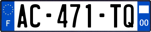 AC-471-TQ