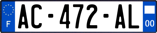 AC-472-AL