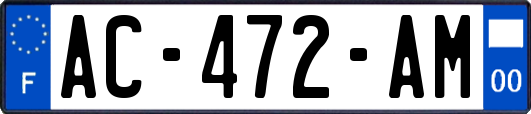 AC-472-AM