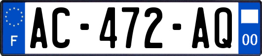 AC-472-AQ