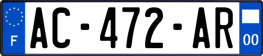 AC-472-AR