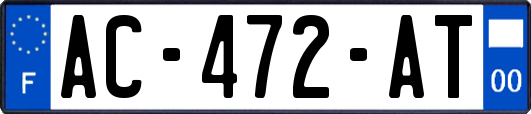 AC-472-AT