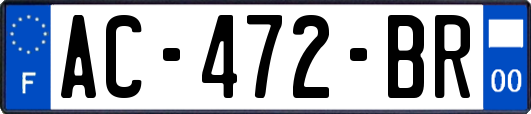 AC-472-BR