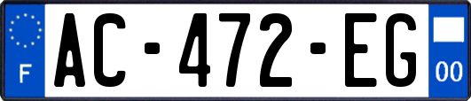 AC-472-EG