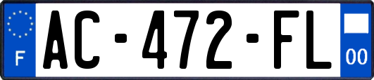 AC-472-FL
