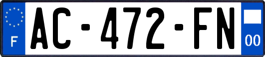 AC-472-FN
