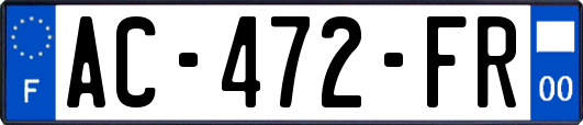 AC-472-FR
