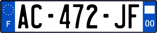 AC-472-JF
