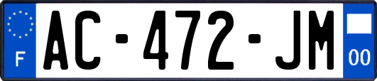 AC-472-JM