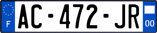 AC-472-JR