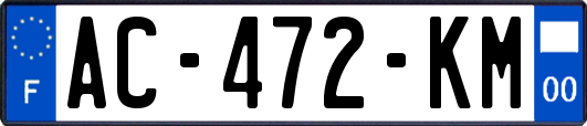 AC-472-KM