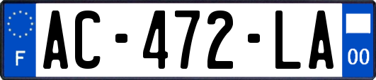 AC-472-LA