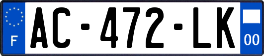AC-472-LK