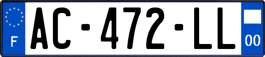 AC-472-LL