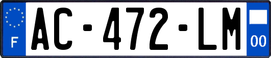 AC-472-LM