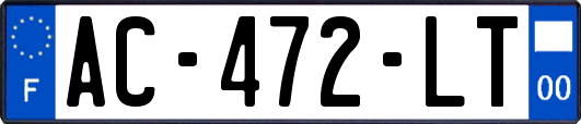 AC-472-LT