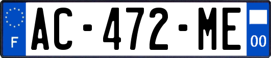 AC-472-ME