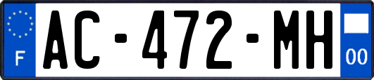 AC-472-MH