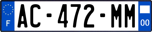 AC-472-MM
