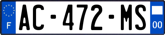 AC-472-MS