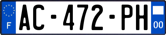 AC-472-PH