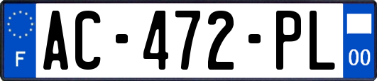 AC-472-PL
