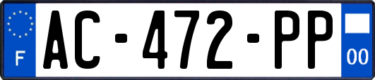 AC-472-PP