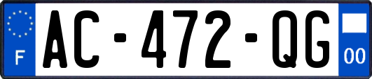 AC-472-QG